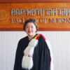Picture of Dr. Nopbhornphetchara Maungtoug